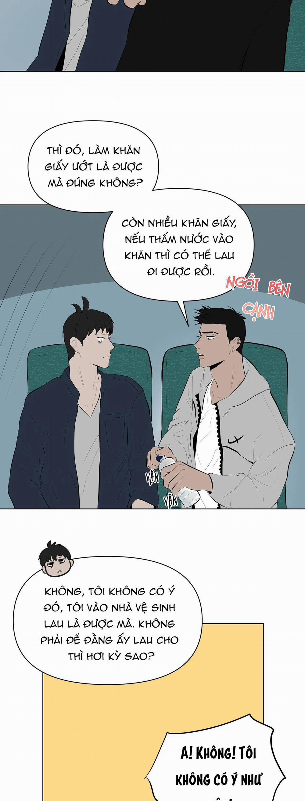 CẤT CÁNH 1.2 3 trang 33