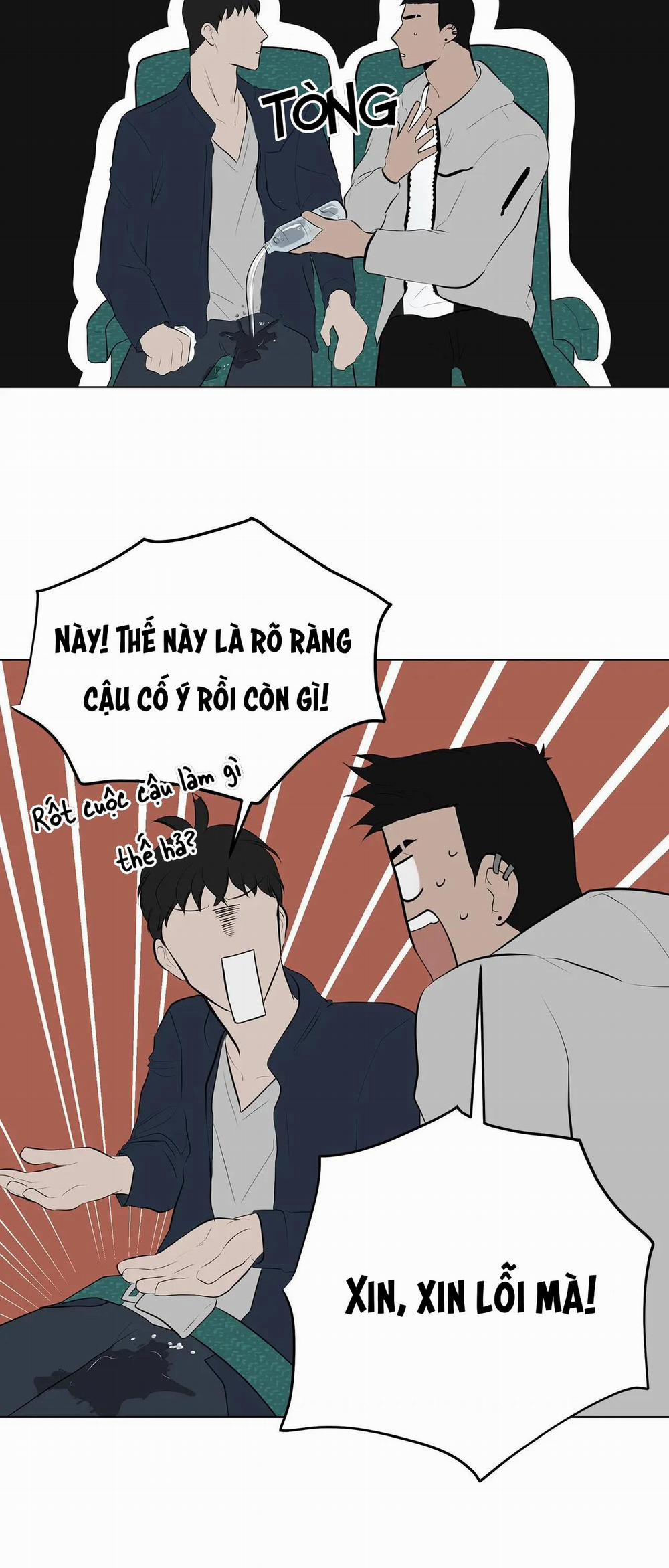 CẤT CÁNH 1.2 3 trang 35