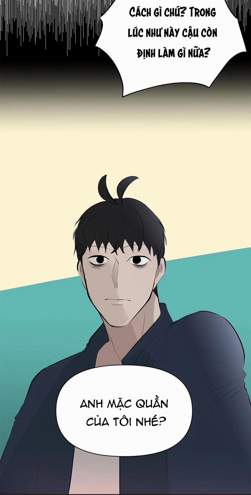 CẤT CÁNH 1.2 3 trang 37