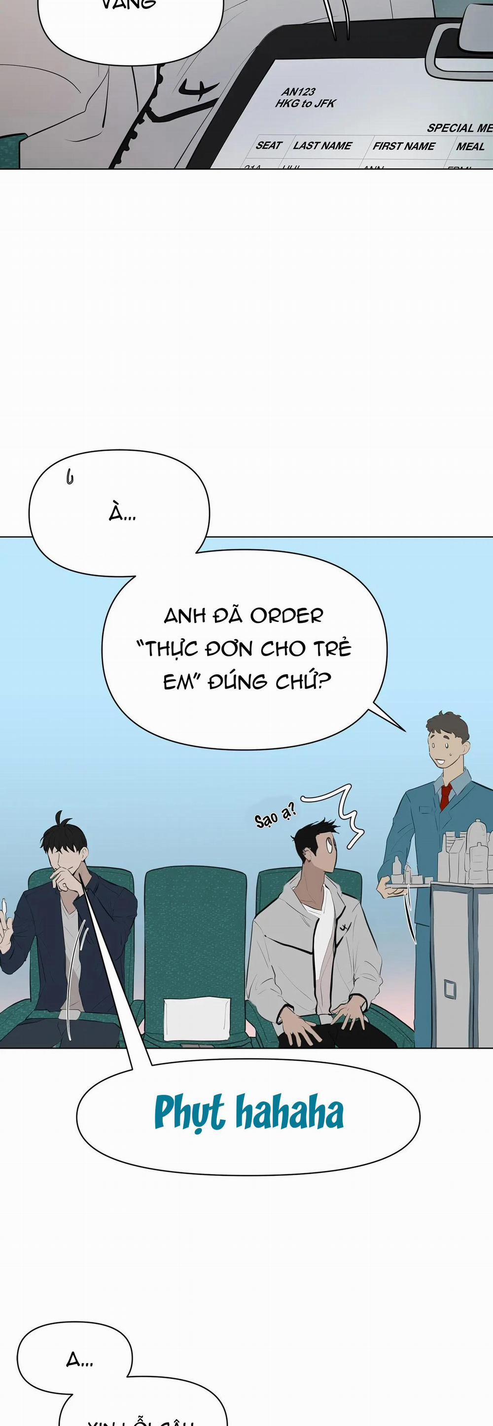 CẤT CÁNH 1.2 3 trang 4