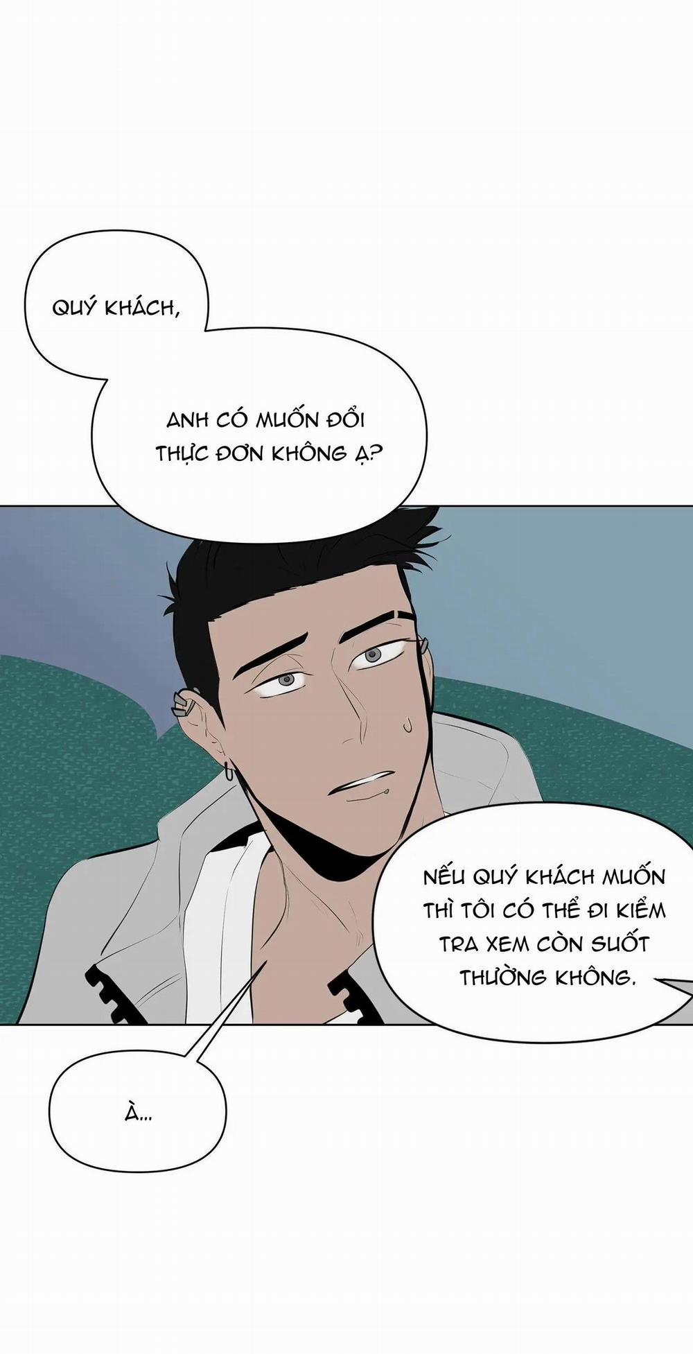 CẤT CÁNH 1.2 3 trang 8