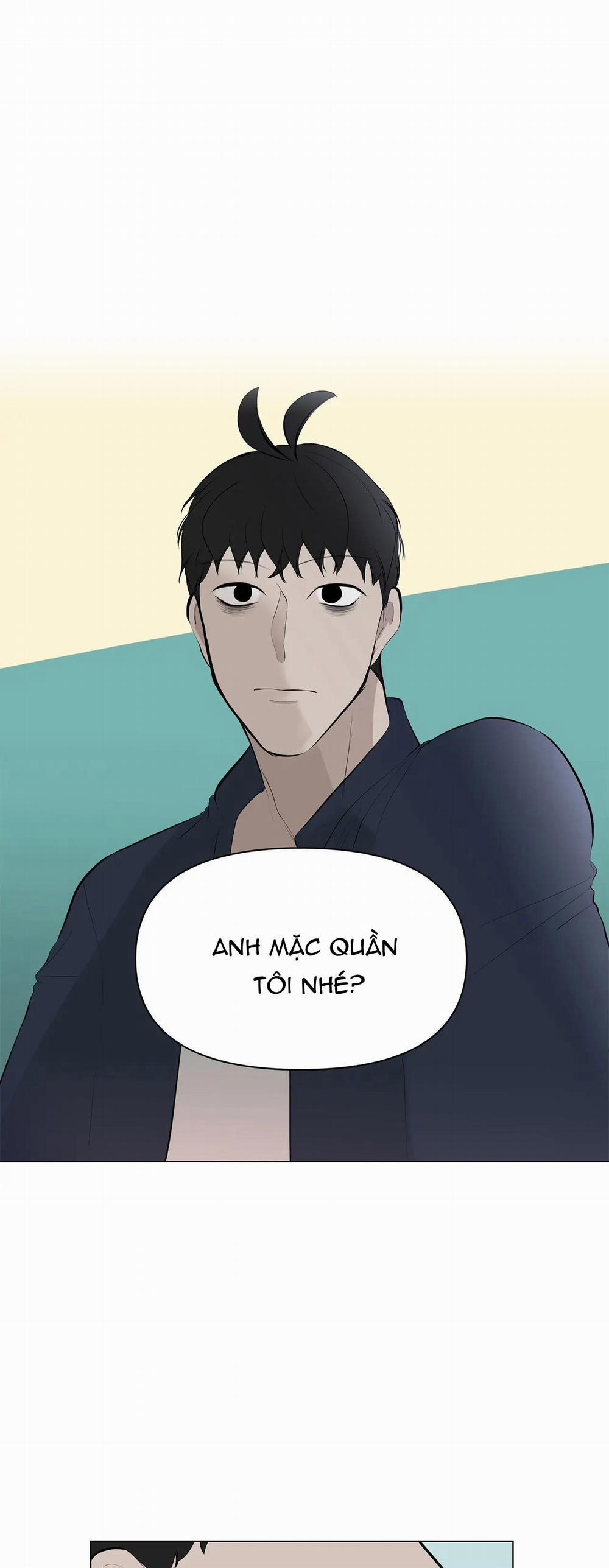 CẤT CÁNH 2 1 trang 0