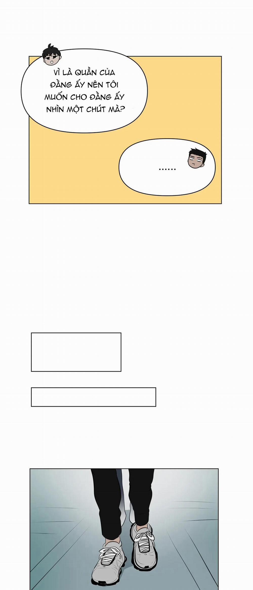 CẤT CÁNH 2 1 trang 10