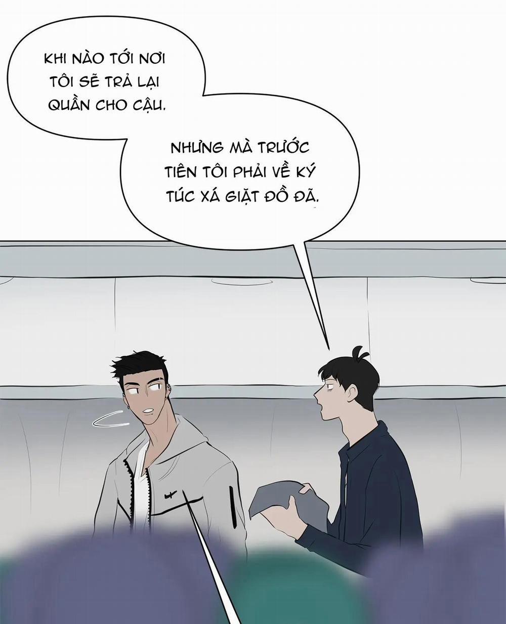 CẤT CÁNH 2 1 trang 12