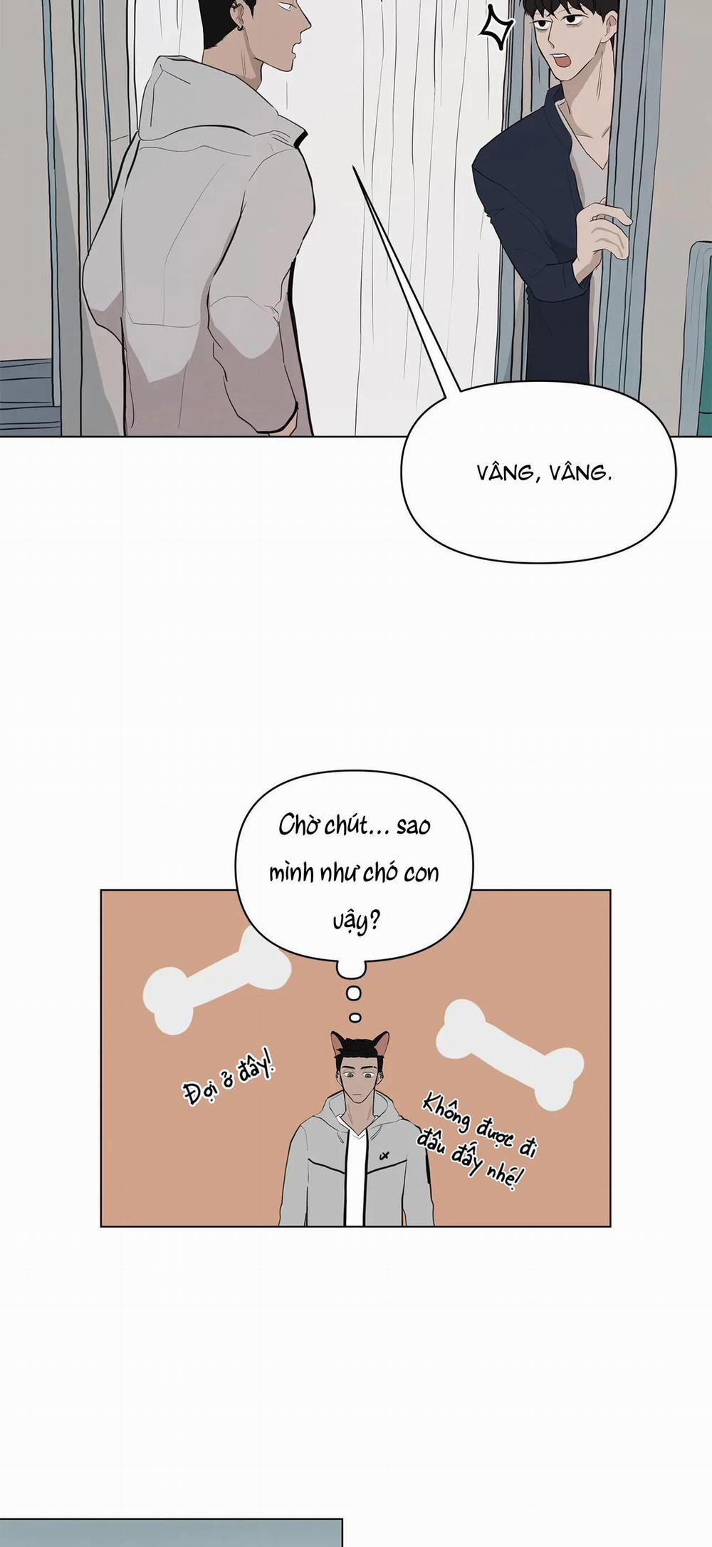 CẤT CÁNH 2 1 trang 17