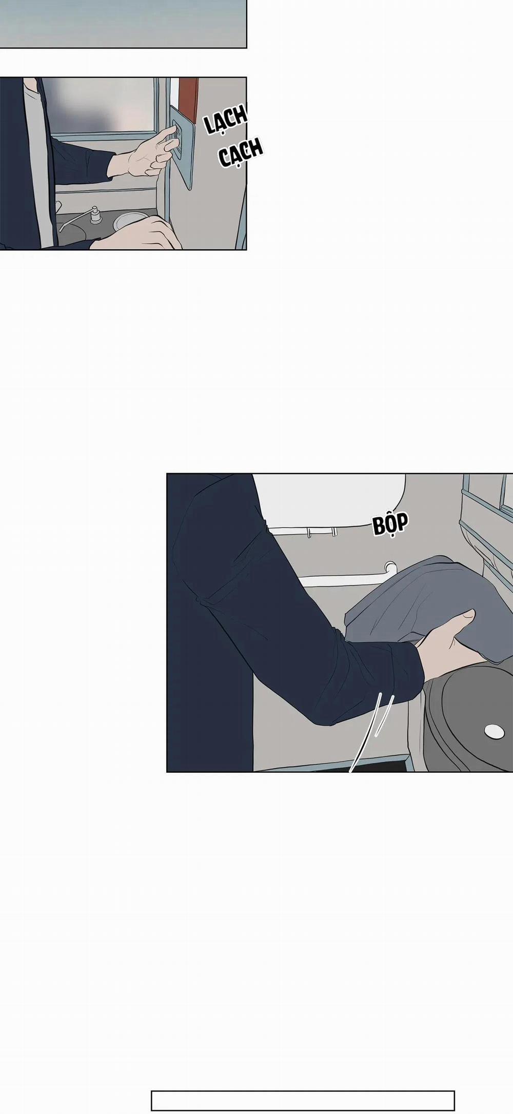 CẤT CÁNH 2 1 trang 18