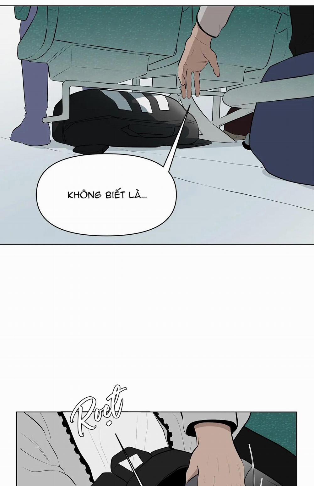 CẤT CÁNH 2 1 trang 2