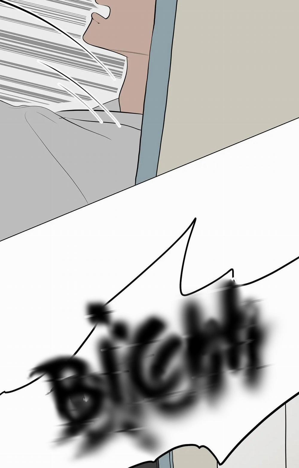 CẤT CÁNH 2 1 trang 22