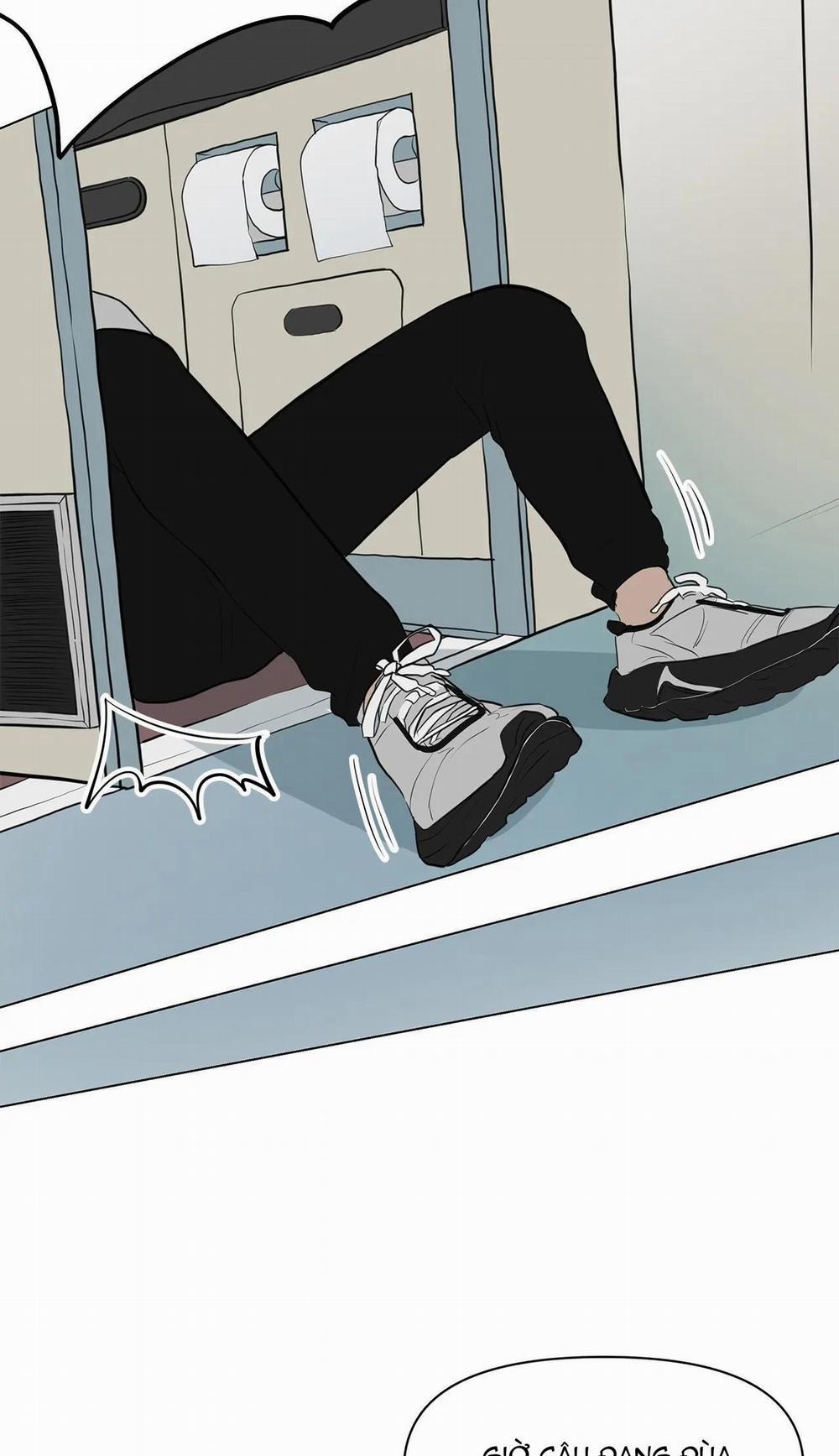 CẤT CÁNH 2 1 trang 23