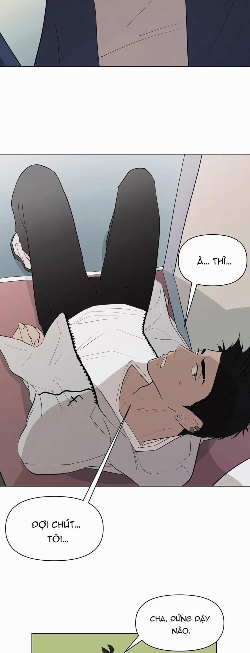 CẤT CÁNH 2 1 trang 26