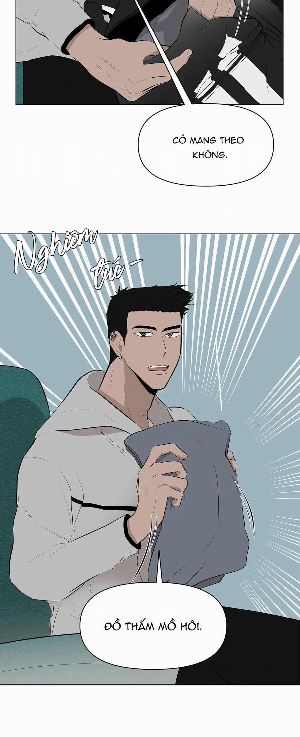 CẤT CÁNH 2 1 trang 3