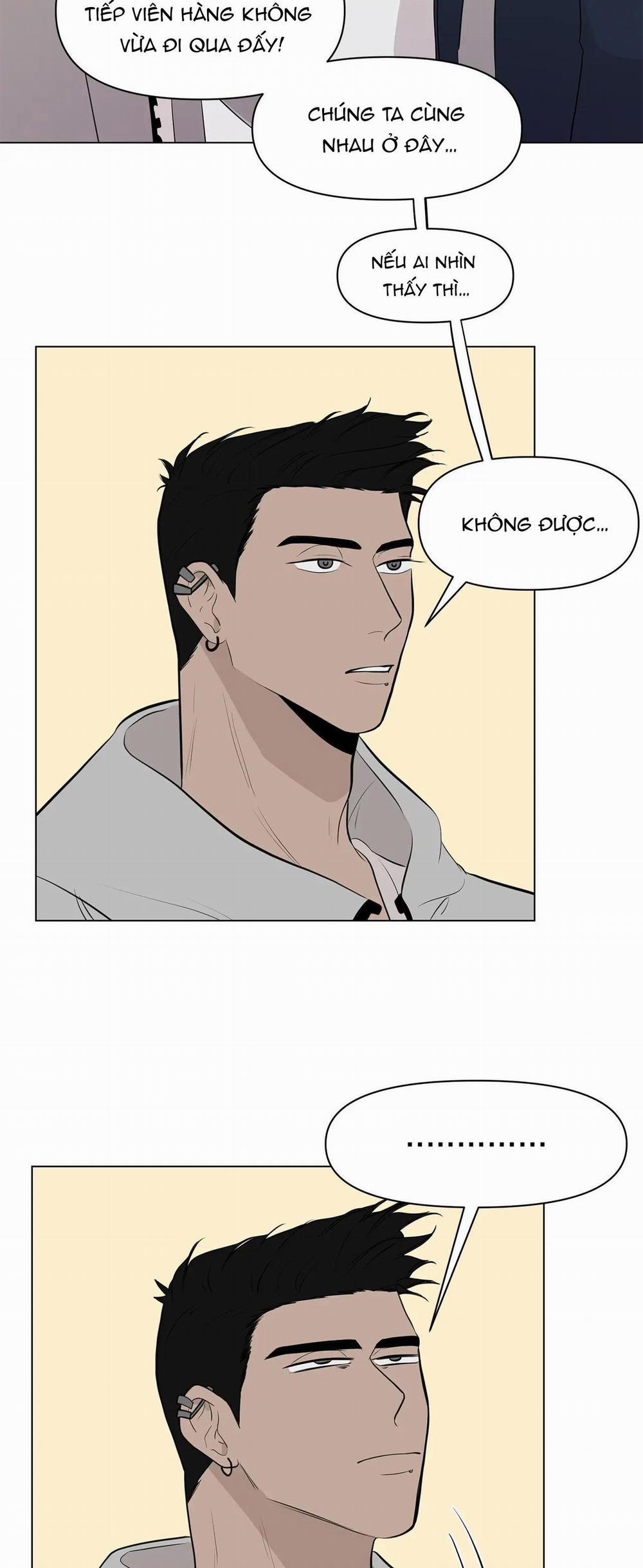 CẤT CÁNH 2 1 trang 30