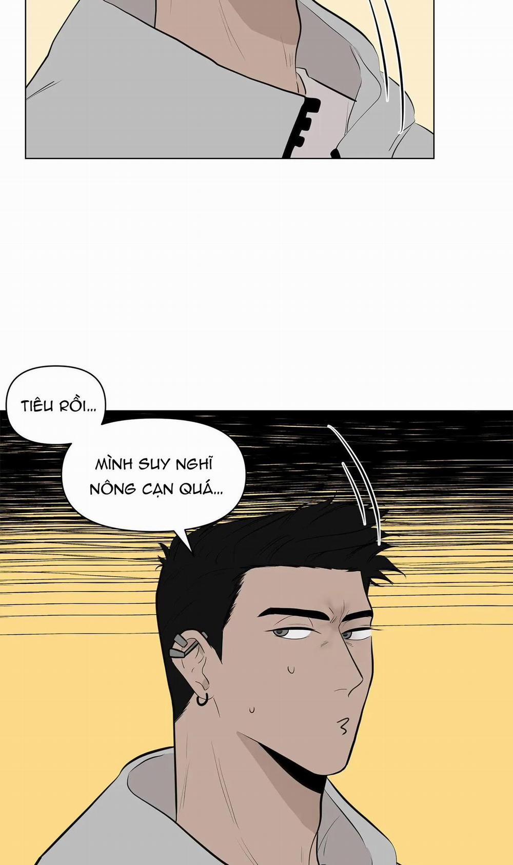 CẤT CÁNH 2 1 trang 31