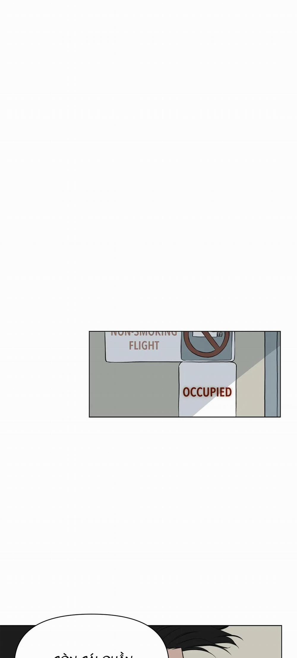 CẤT CÁNH 2 1 trang 33