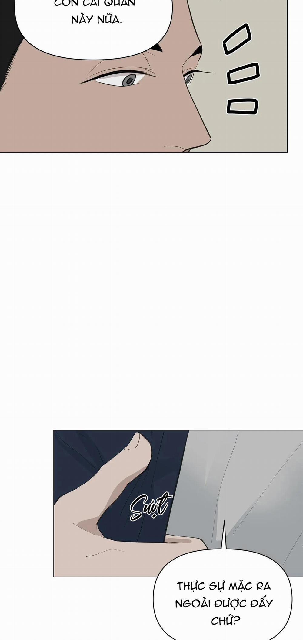 CẤT CÁNH 2 1 trang 34