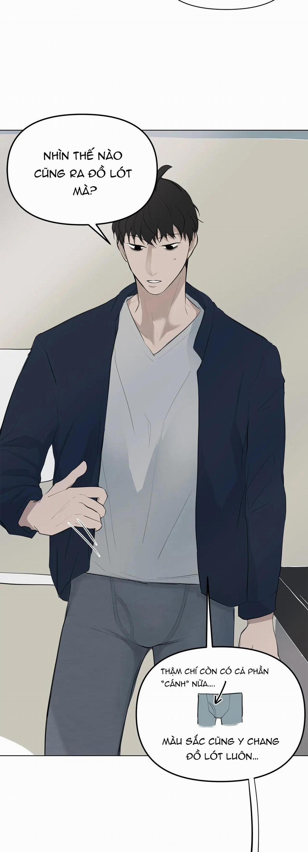 CẤT CÁNH 2 1 trang 35