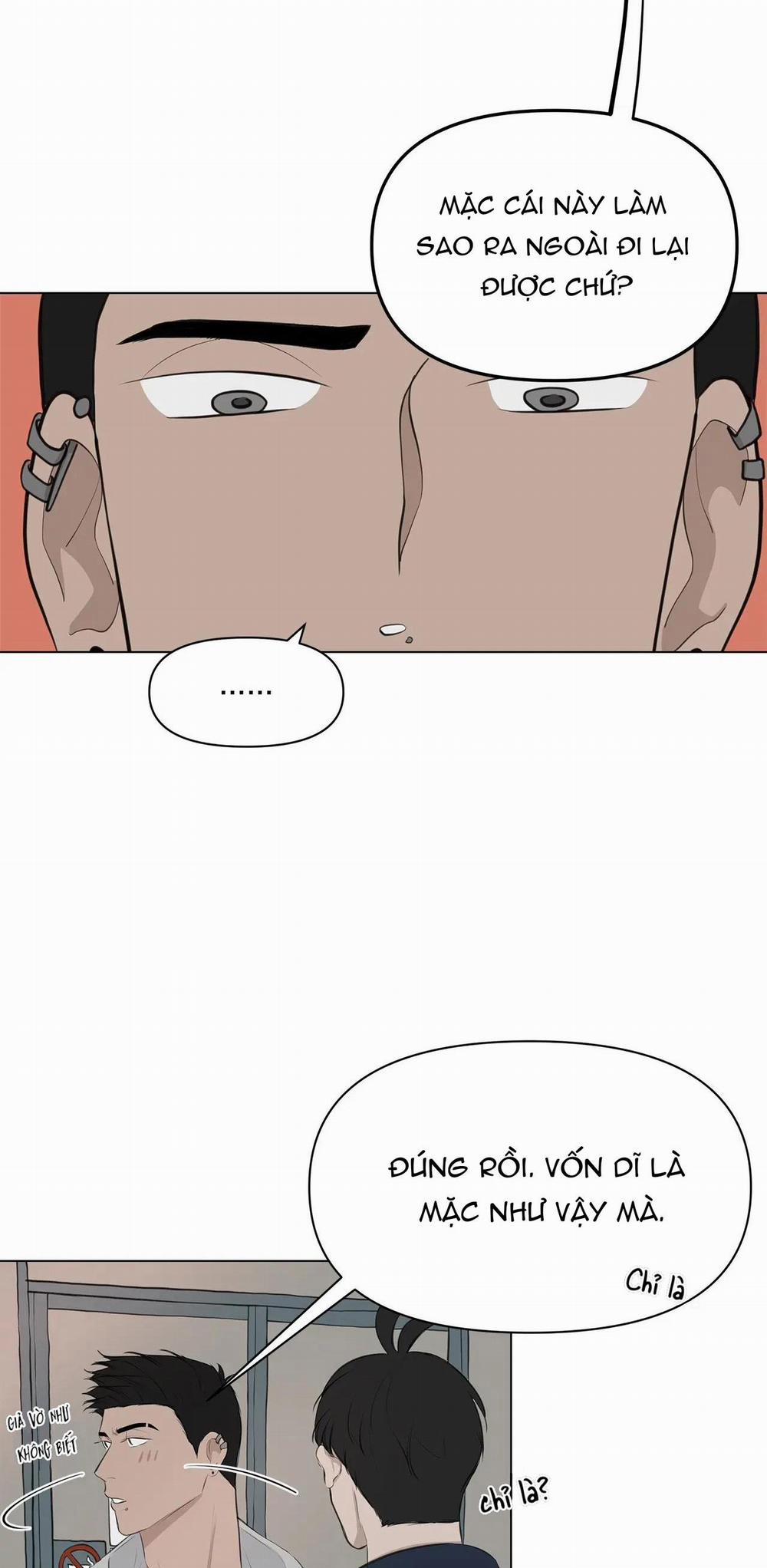 CẤT CÁNH 2 1 trang 36