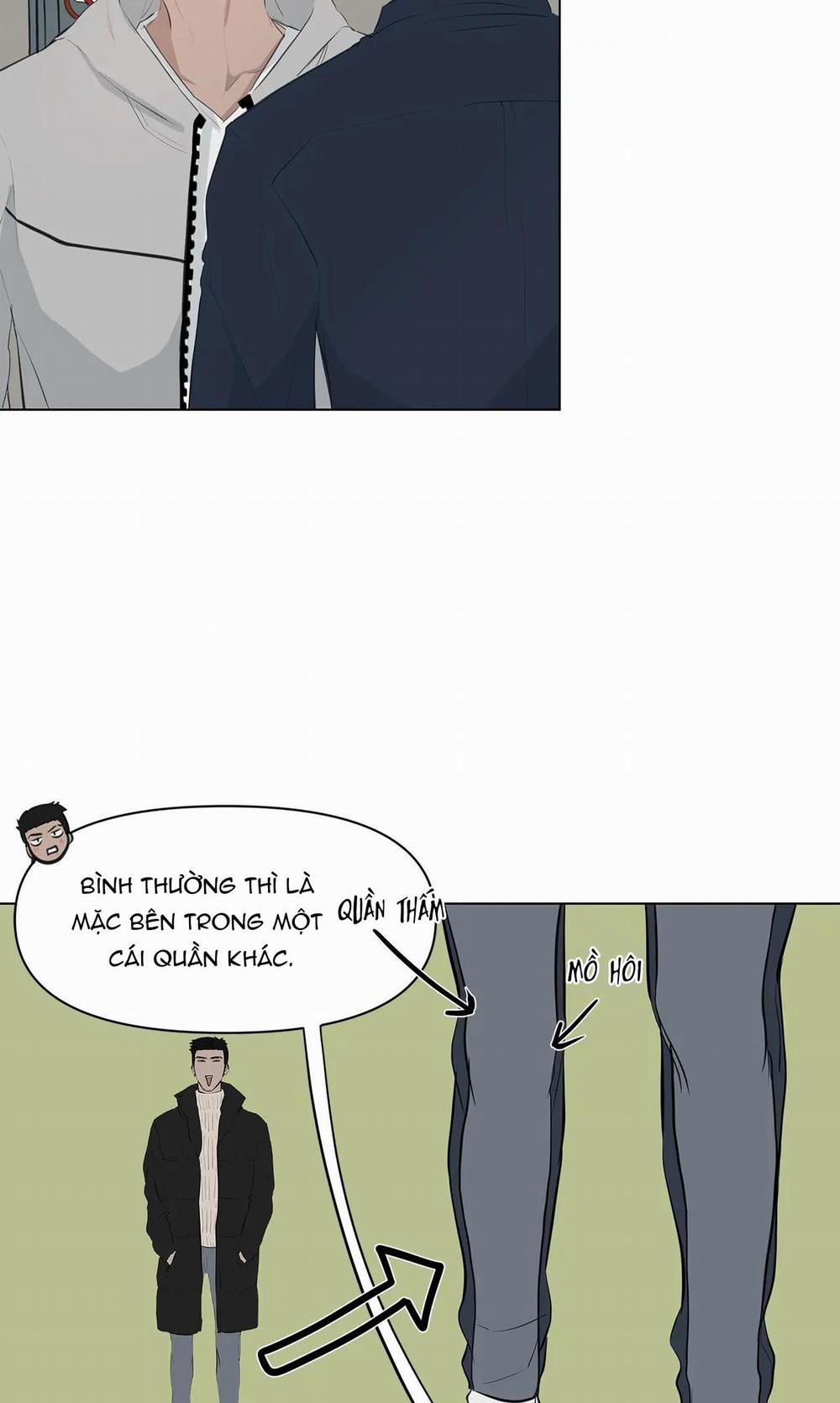 CẤT CÁNH 2 1 trang 37