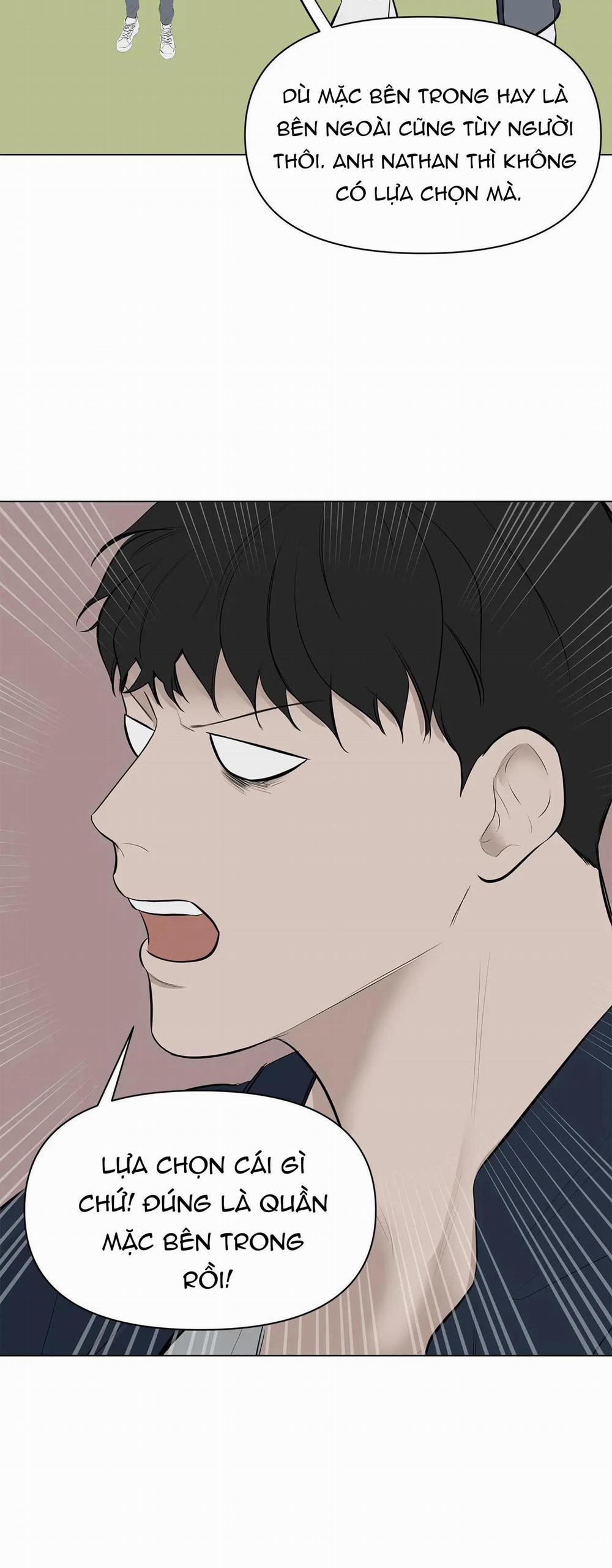 CẤT CÁNH 2 1 trang 38