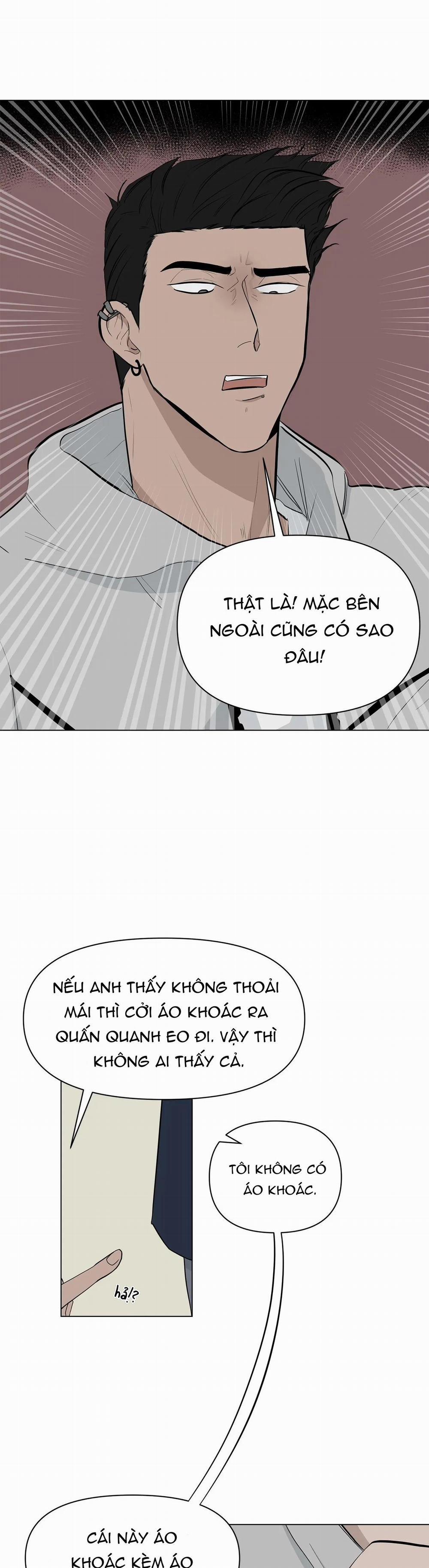 CẤT CÁNH 2 1 trang 39