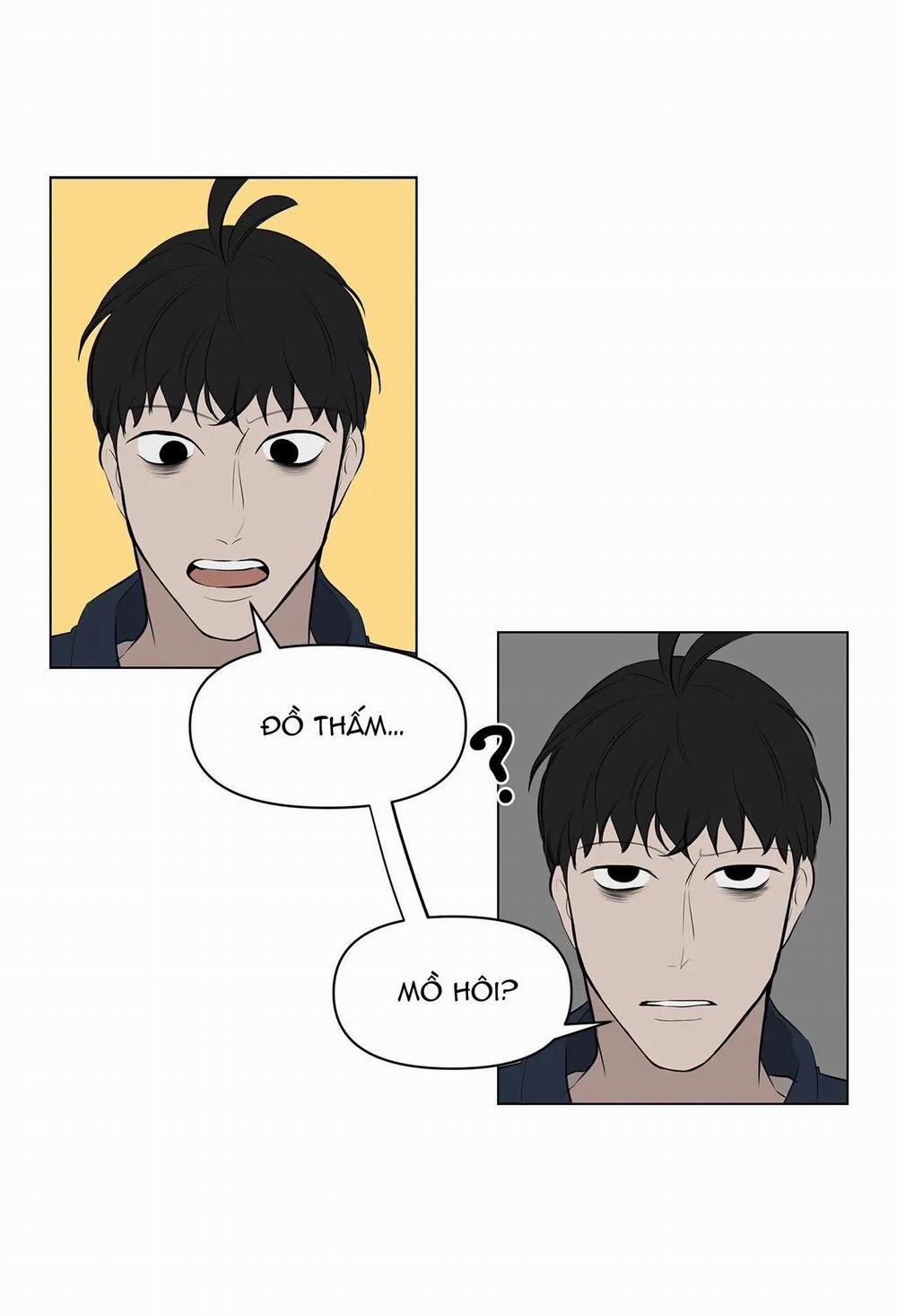 CẤT CÁNH 2 1 trang 4