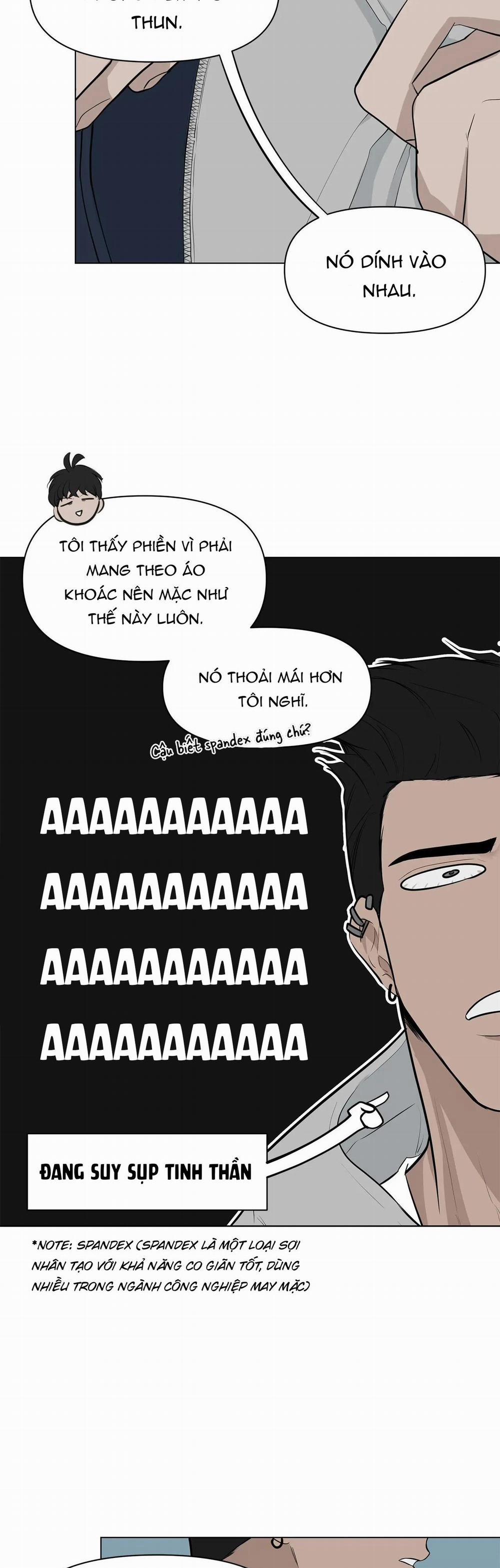 CẤT CÁNH 2 1 trang 40