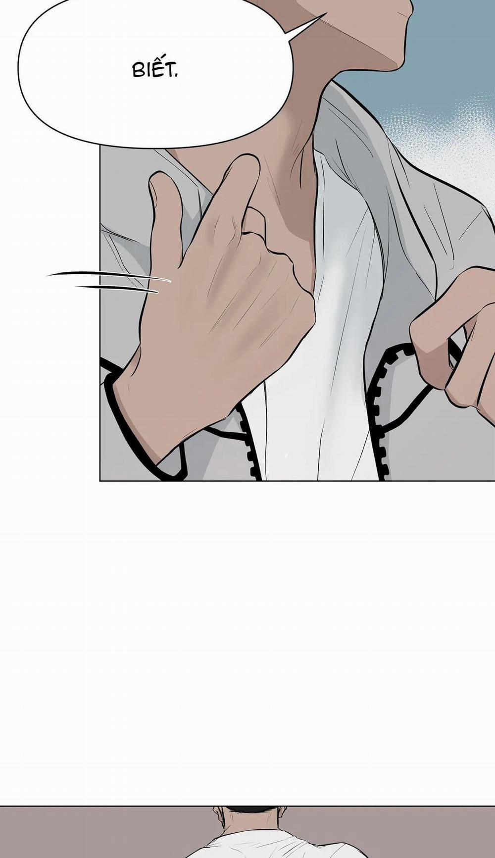 CẤT CÁNH 2 1 trang 41