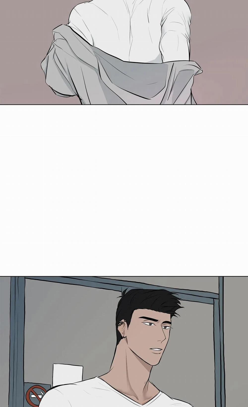 CẤT CÁNH 2 1 trang 42