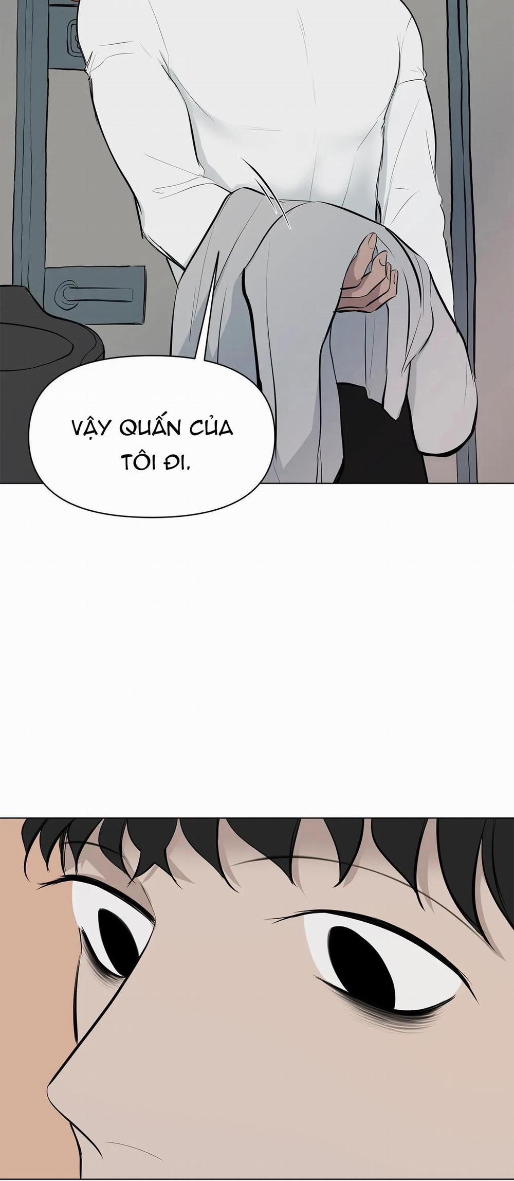 CẤT CÁNH 2 1 trang 43