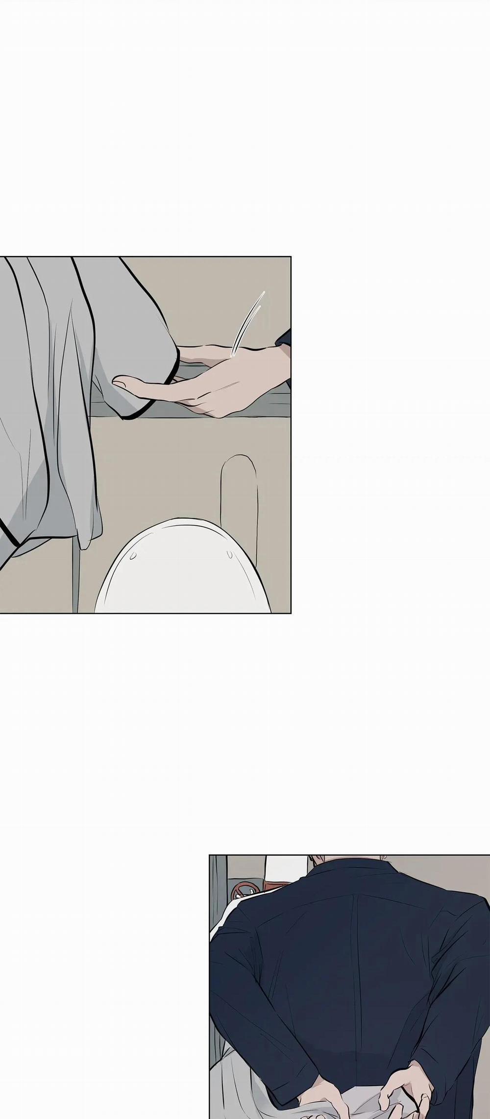 CẤT CÁNH 2 1 trang 44