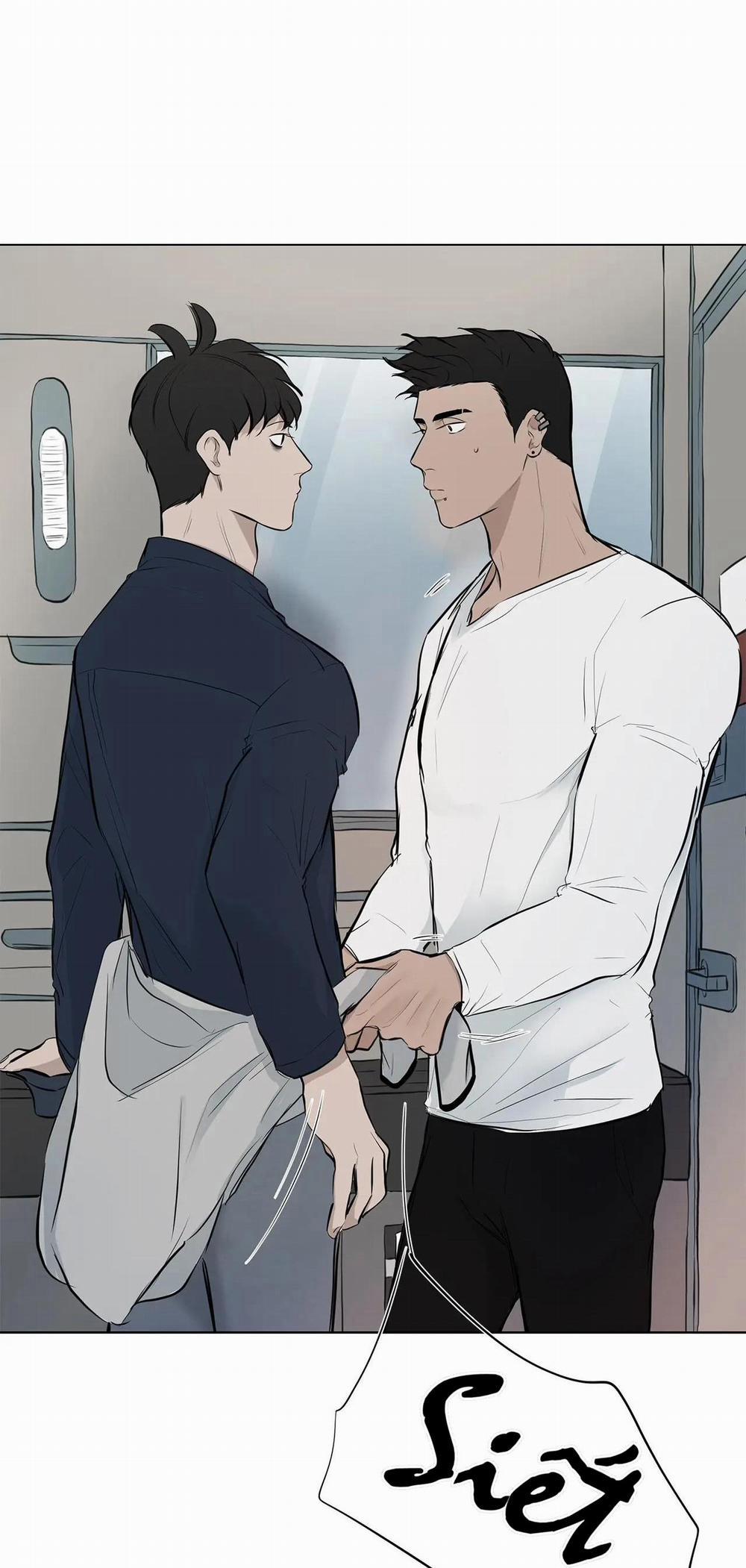 CẤT CÁNH 2 1 trang 46