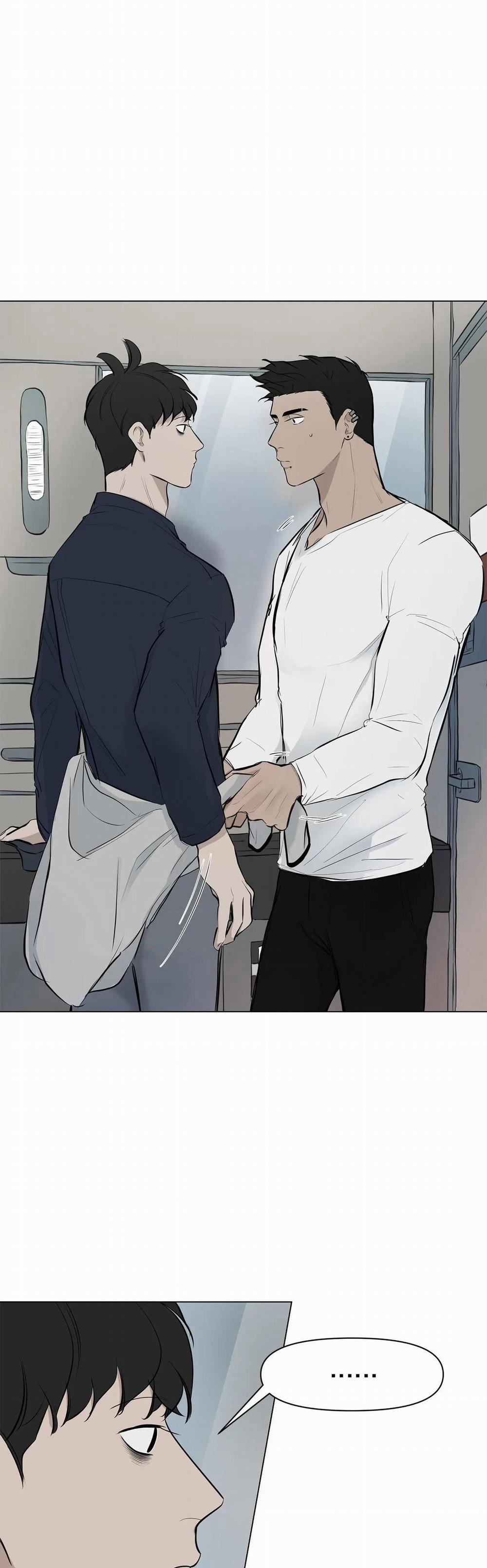 CẤT CÁNH 2 trang 0