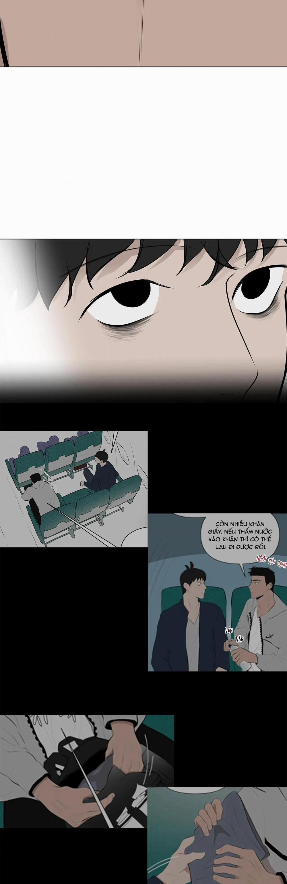 CẤT CÁNH 2 trang 10