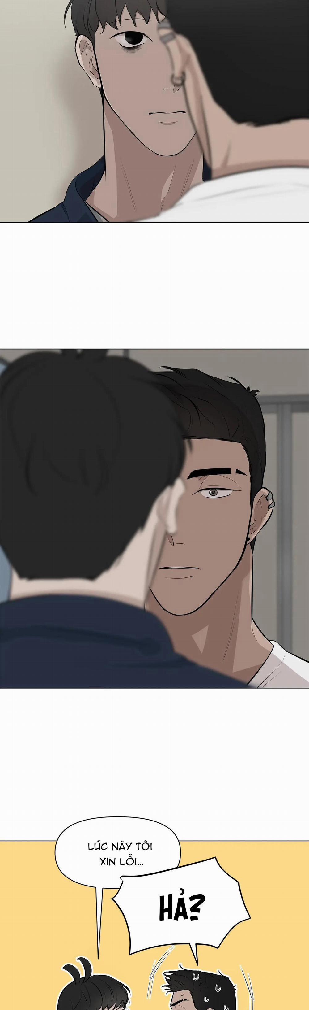 CẤT CÁNH 2 trang 16