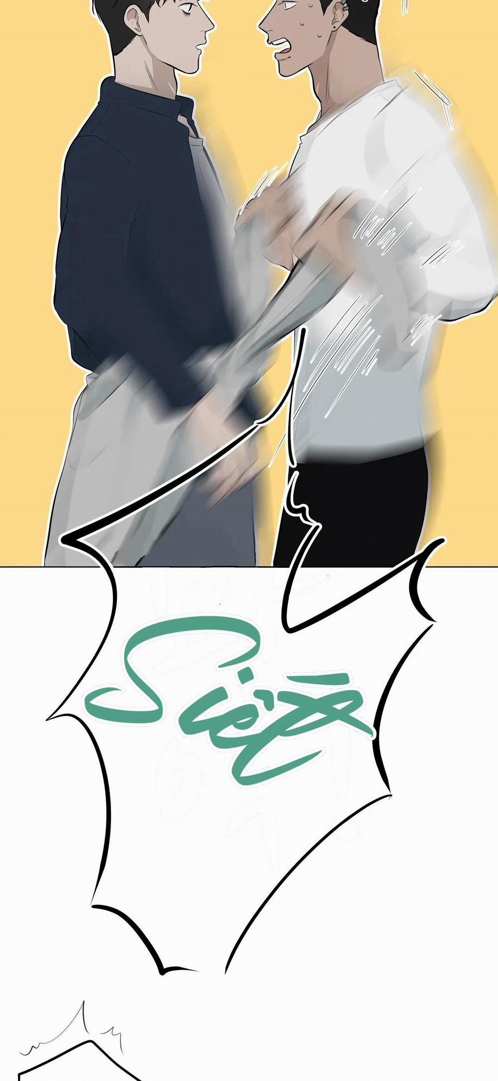 CẤT CÁNH 2 trang 17