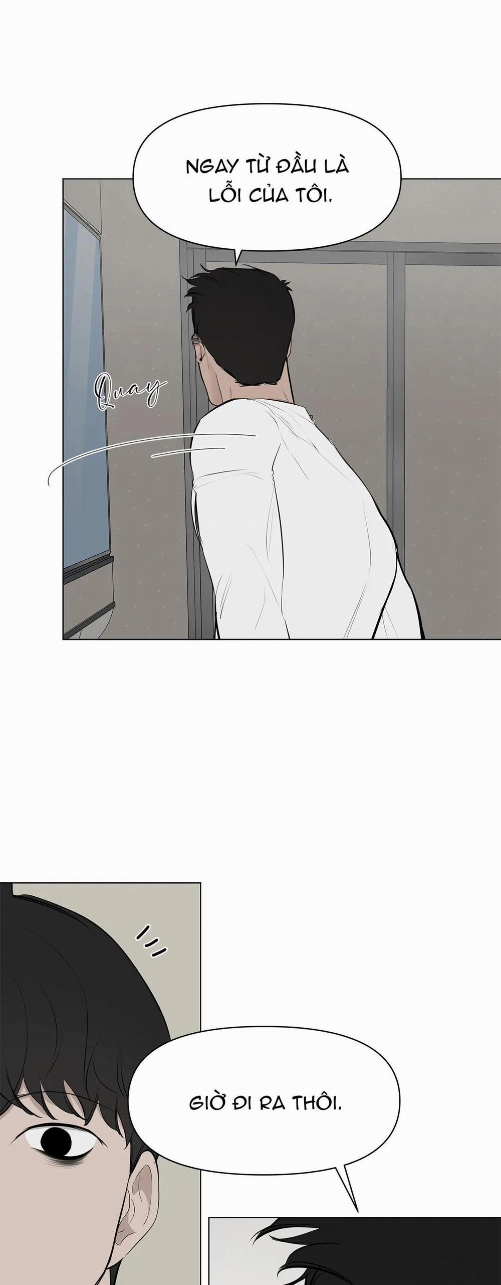 CẤT CÁNH 2 trang 25