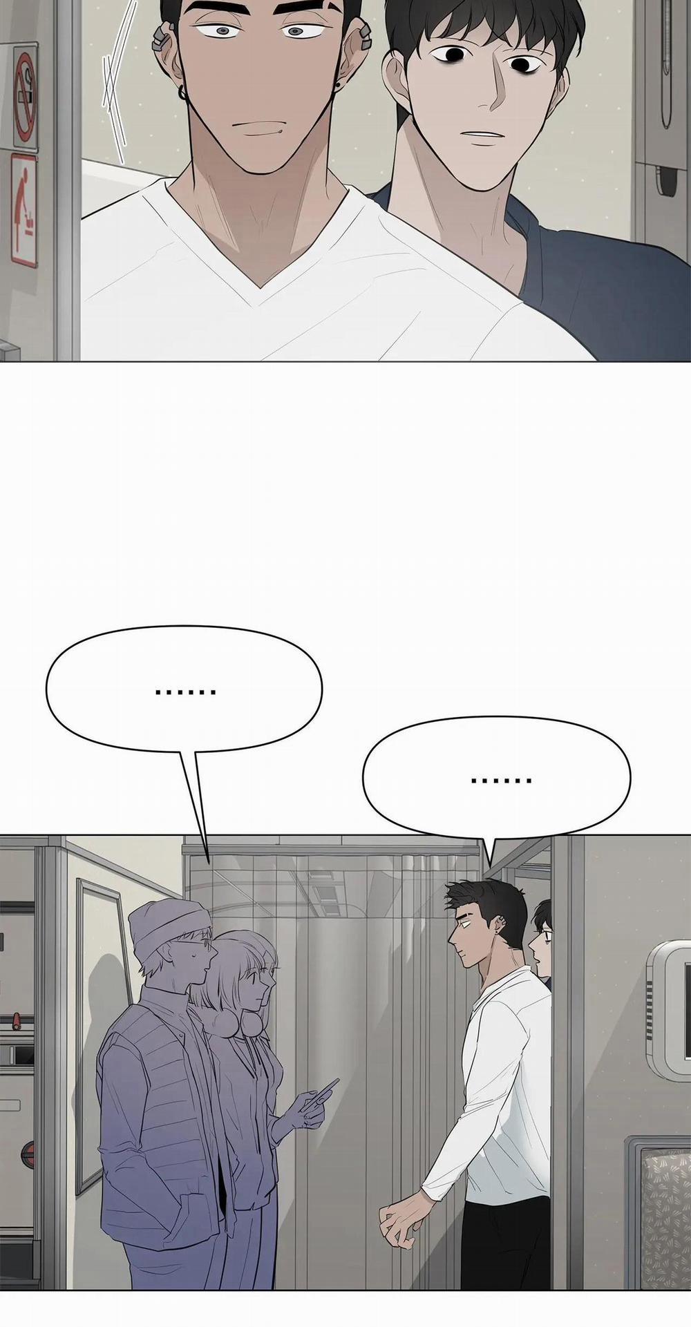 CẤT CÁNH 2 trang 29