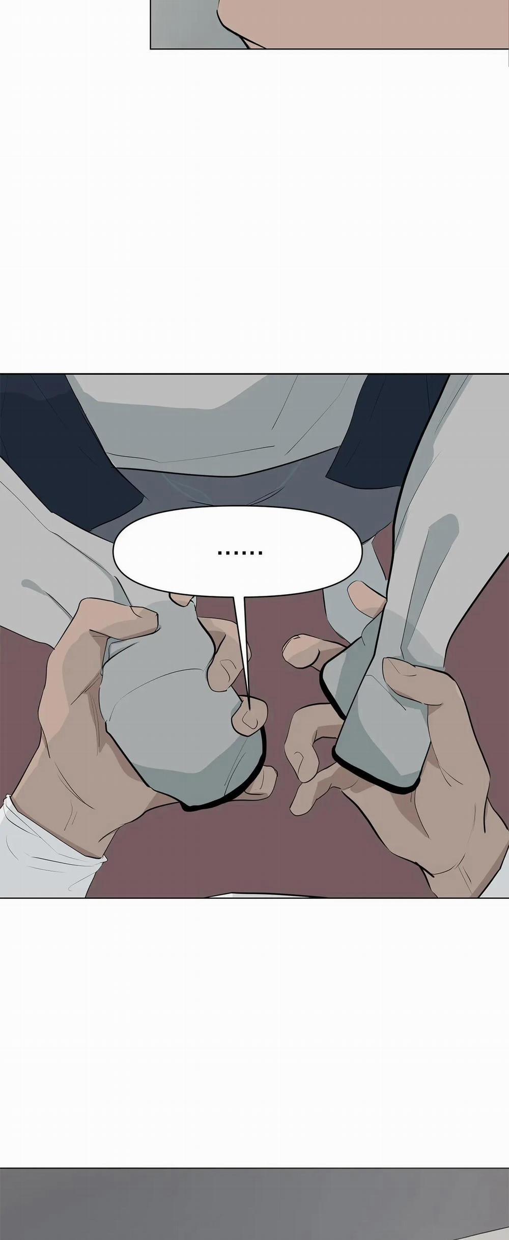 CẤT CÁNH 2 trang 3