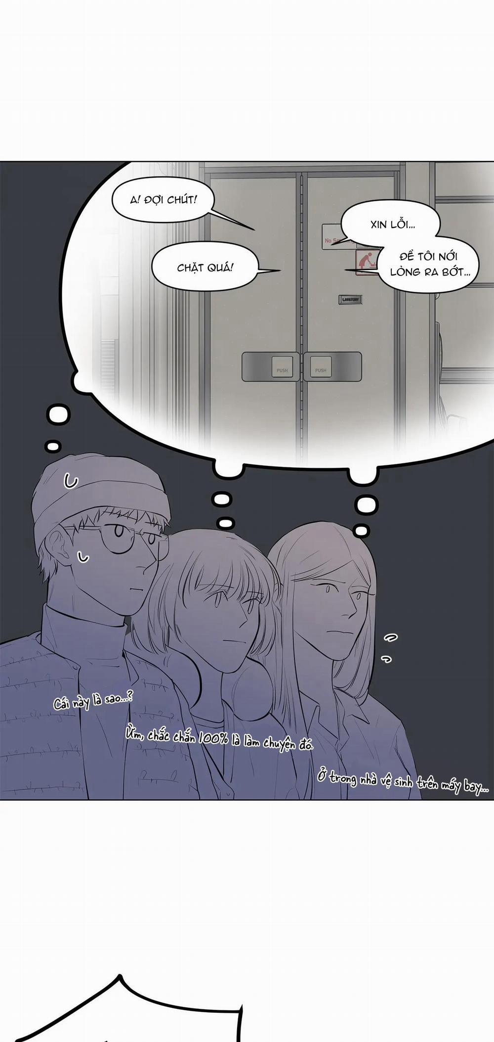 CẤT CÁNH 2 trang 30