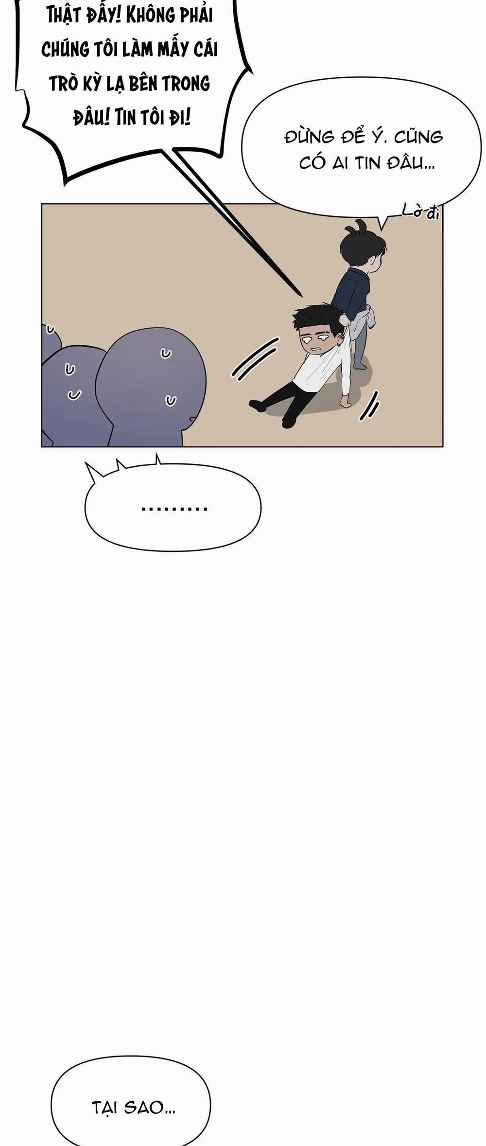 CẤT CÁNH 2 trang 31