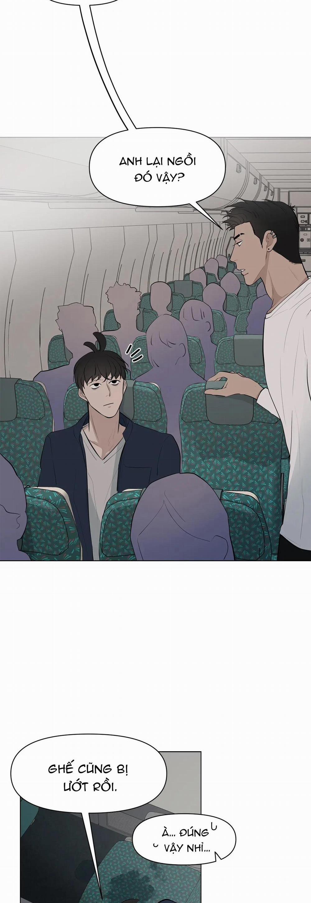 CẤT CÁNH 2 trang 32