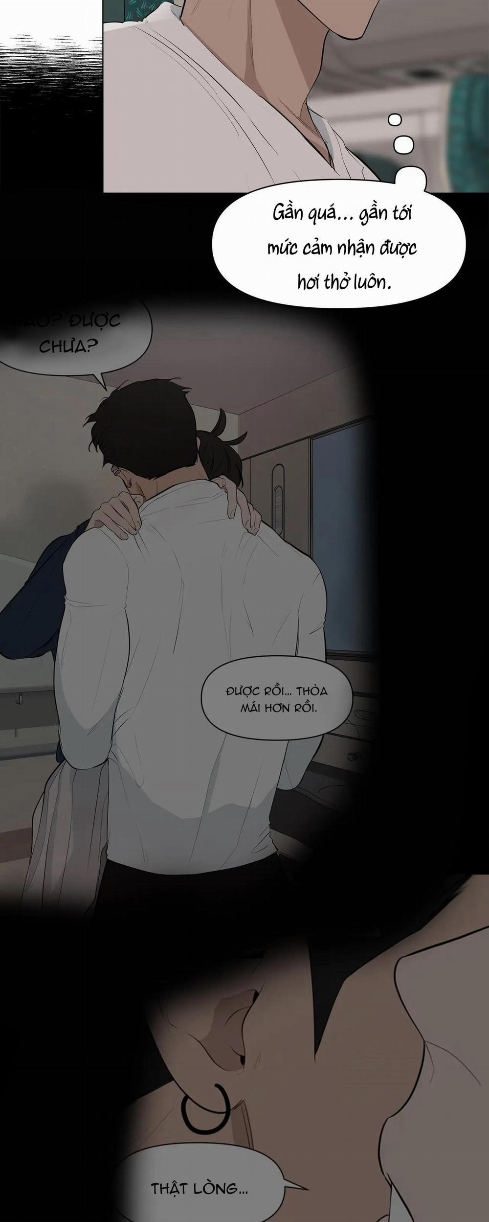 CẤT CÁNH 2 trang 34