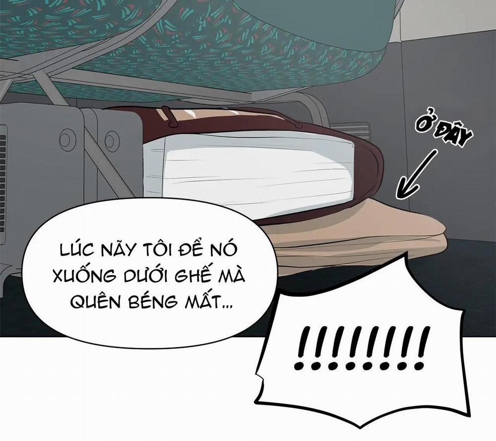 CẤT CÁNH 2 trang 39