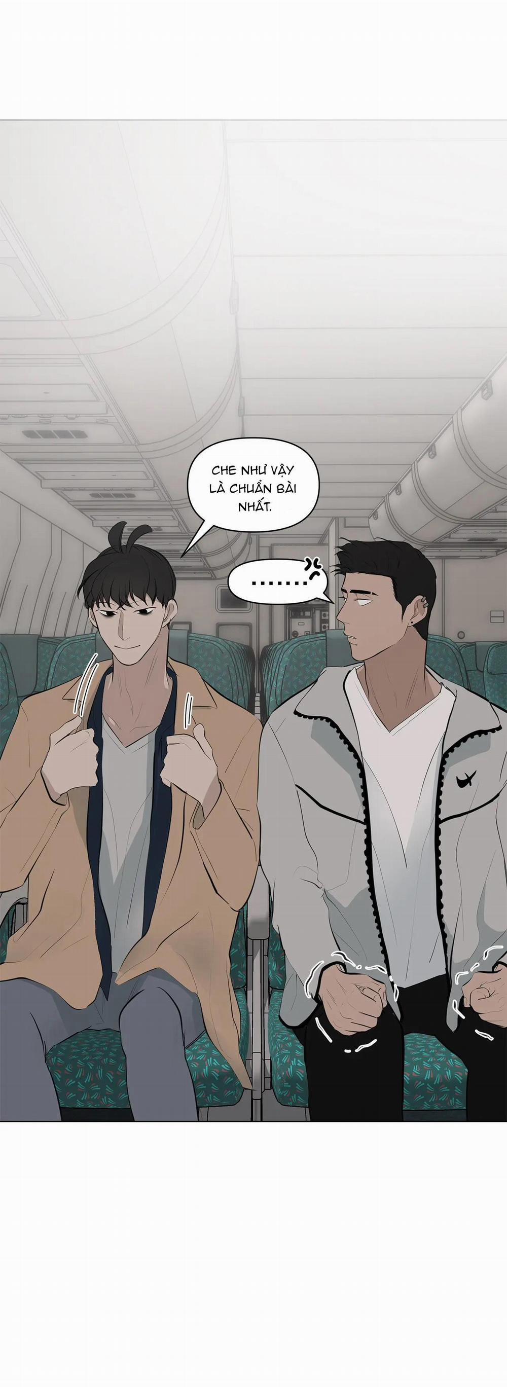 CẤT CÁNH 2 trang 40