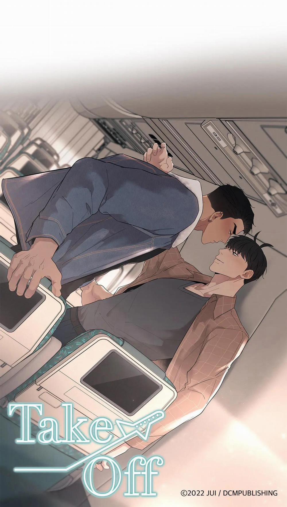 CẤT CÁNH 2 trang 41