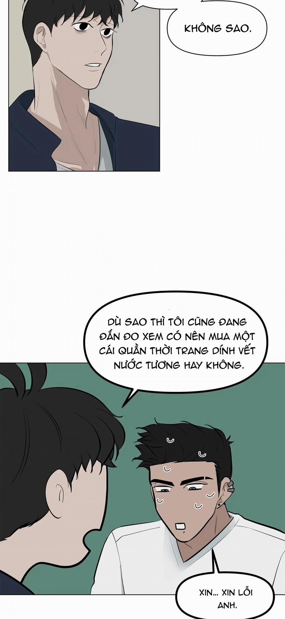 CẤT CÁNH 2 trang 5