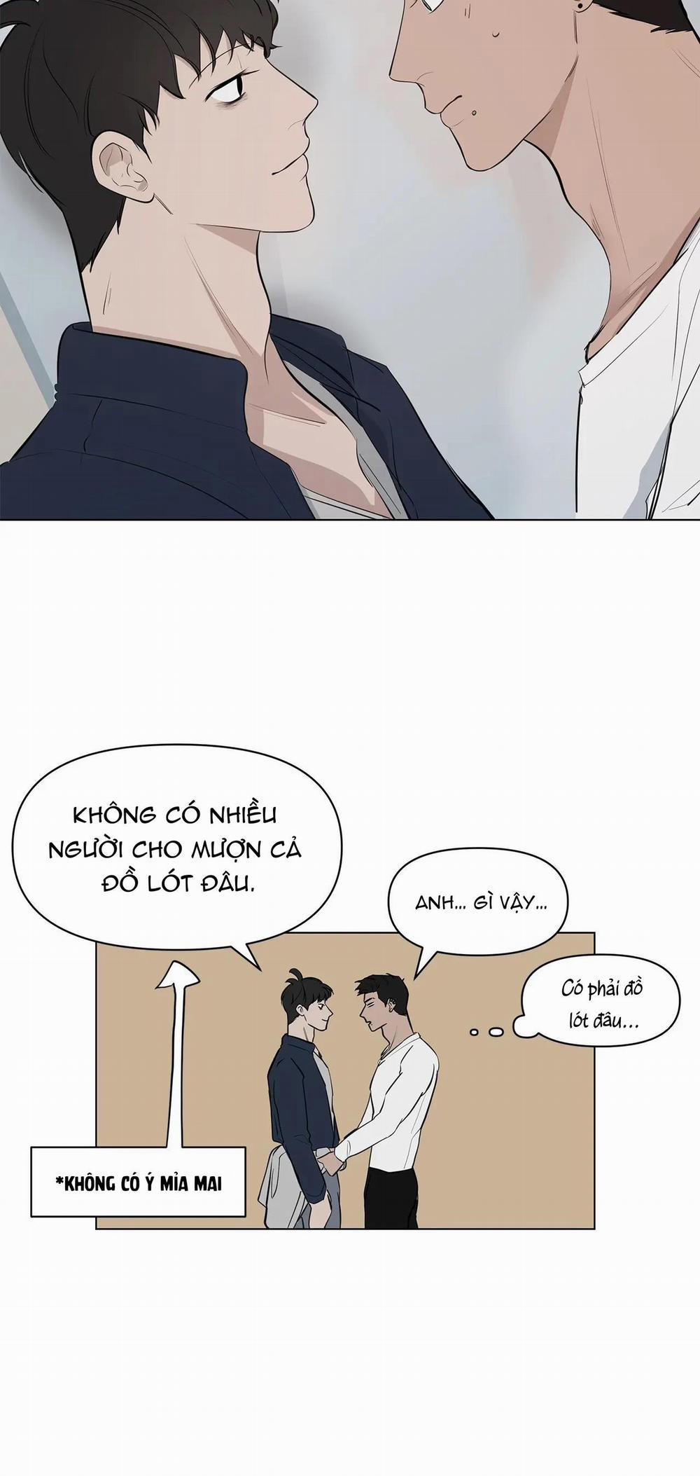 CẤT CÁNH 2 trang 7