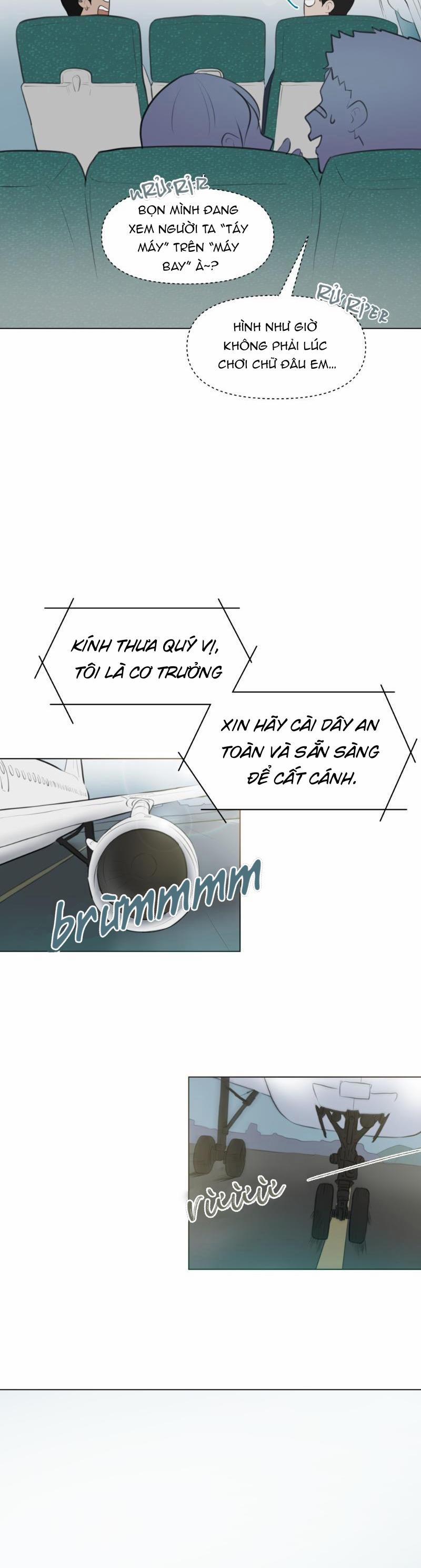 CẤT CÁNH 3 trang 10