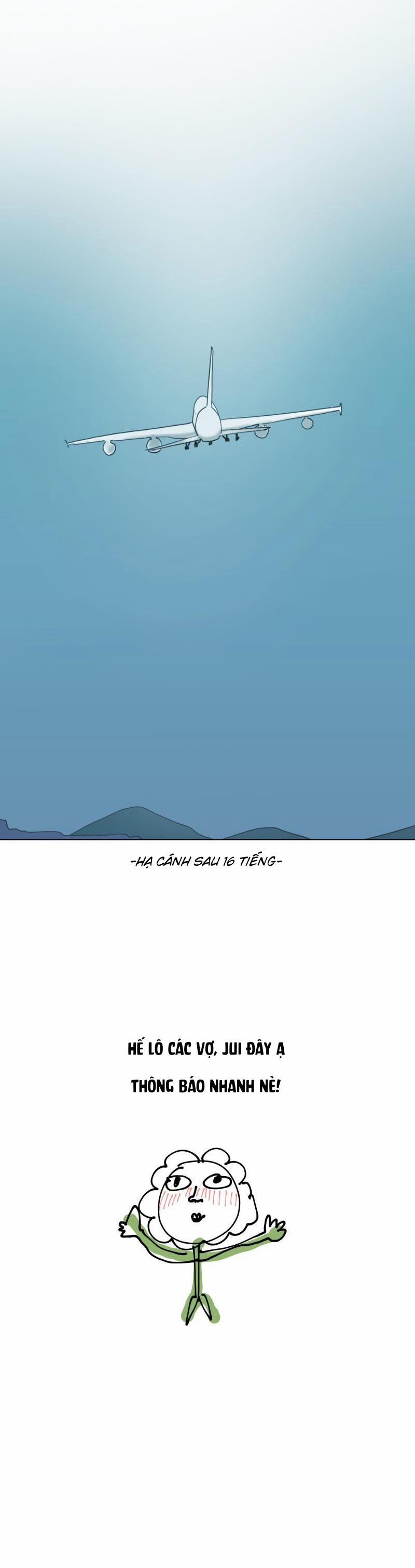 CẤT CÁNH 3 trang 11