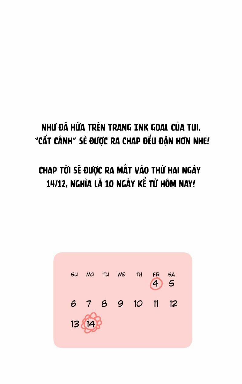 CẤT CÁNH 3 trang 13